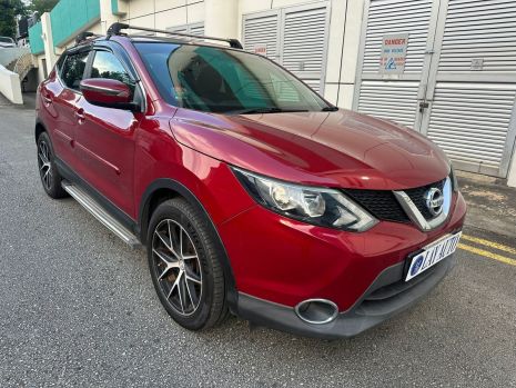 https://www.mycarforum.com/uploads/sgcarstore/data/11/11_1714044655_0qashqai1.jpg