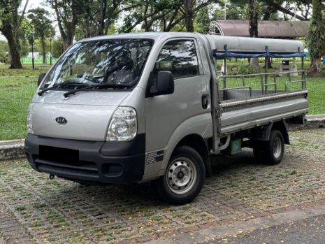 https://www.mycarforum.com/uploads/sgcarstore/data/11/11_1714806814_0Cropped_11_1714728695_0IMG_0672.jpg