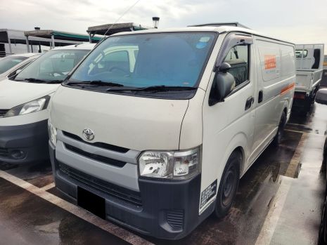 https://www.mycarforum.com/uploads/sgcarstore/data/11/11_1716880475_0Untitled-1.jpg