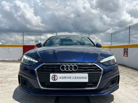 https://www.mycarforum.com/uploads/sgcarstore/data/11/11_1716884513_0A51.jpg