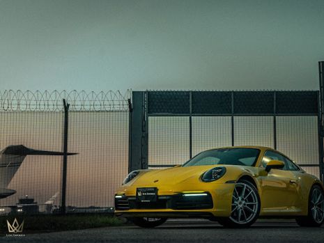 https://www.mycarforum.com/uploads/sgcarstore/data/11/11_1732354799_0IMG_8983.jpeg