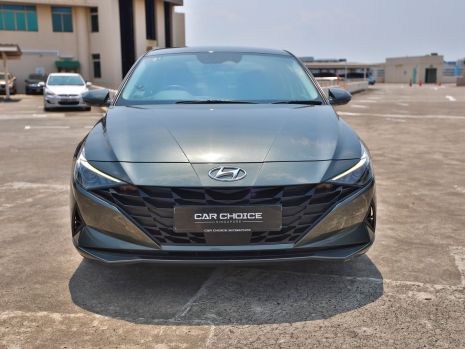 https://www.mycarforum.com/uploads/sgcarstore/data/11/11_1737870609_0D1B93ABA-0089-47BA-8045-3B23E40C59AC.jpeg