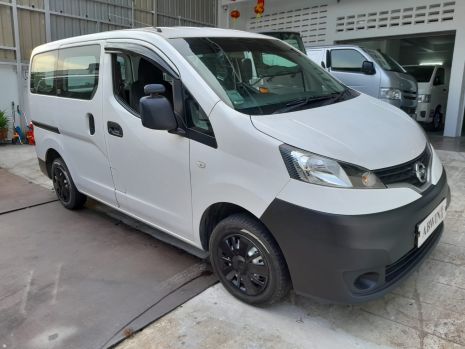 https://www.mycarforum.com/uploads/sgcarstore/data/11/11_1740123030_0GBG1592R.jpg