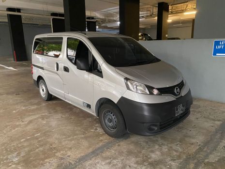 https://www.mycarforum.com/uploads/sgcarstore/data/11/11_1779172898_0GBL2382Y.jpeg