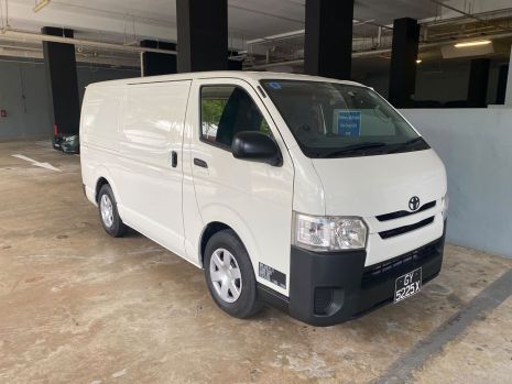 https://www.mycarforum.com/uploads/sgcarstore/data/11/11_1784113353_0GY5225X.jpeg