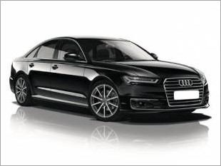 https://www.mycarforum.com/uploads/sgcarstore/data/11/AUDIA6_45331_1.jpg