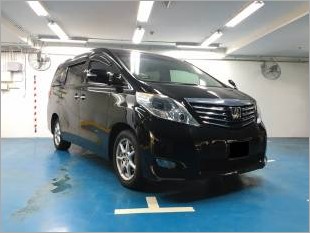 https://www.mycarforum.com/uploads/sgcarstore/data/11/Alphard_1_80694_1.JPG