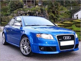 https://www.mycarforum.com/uploads/sgcarstore/data/11/AudiA4_1.jpg