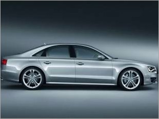 https://www.mycarforum.com/uploads/sgcarstore/data/11/AudiA8L_1.jpg