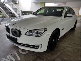 https://www.mycarforum.com/uploads/sgcarstore/data/11/BMW740L_99313_1.jpg