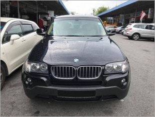 https://www.mycarforum.com/uploads/sgcarstore/data/11/BMWX3a_37398_1.jpg