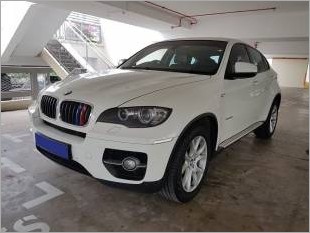 https://www.mycarforum.com/uploads/sgcarstore/data/11/BMWX6_96842_1.jpg