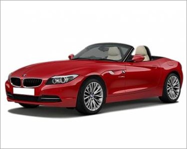 https://www.mycarforum.com/uploads/sgcarstore/data/11/BMWZ435ired_1.jpg