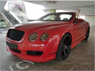 https://www.mycarforum.com/uploads/sgcarstore/data/11/Bentleyconti_97523_1.jpg