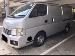 https://www.mycarforum.com/uploads/sgcarstore/data/11/Cropped_111569466416_0economy_cheap_van_for_short_or_long_term_rental_leasing_1551535854_7d6393e7_progressive.jpg