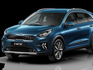 https://www.mycarforum.com/uploads/sgcarstore/data/11/Cropped_111580755019_0niro2020-1680x760.png