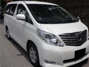 https://www.mycarforum.com/uploads/sgcarstore/data/11/Cropped_11_1622780936_0ALPHARD-SIDE-template.jpg