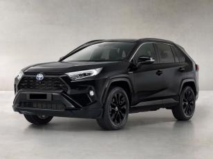 https://www.mycarforum.com/uploads/sgcarstore/data/11/Cropped_11_1624430356_1Rav4.jpg