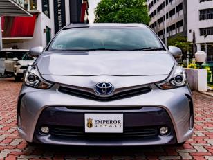 https://www.mycarforum.com/uploads/sgcarstore/data/11/Cropped_11_1664857576_0DSC03540_1.jpg
