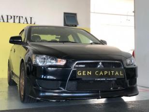 https://www.mycarforum.com/uploads/sgcarstore/data/11/Cropped_11_1680055592_0mitsubishi_lancer_available__p_1678425851_106ec43b_progressive.jpeg