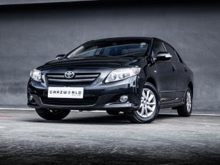 https://www.mycarforum.com/uploads/sgcarstore/data/11/Cropped_11_1687839928_0BlackToyotaAltis-31.jpg