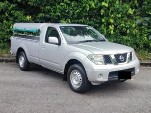 https://www.mycarforum.com/uploads/sgcarstore/data/11/Cropped_11_1705981021_0IMG_6586.jpeg