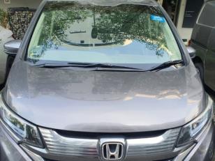 https://www.mycarforum.com/uploads/sgcarstore/data/11/Cropped_11_1710744697_0honda_freed_hybrid_15g_auto_ph_1700044323_02167cb6_progressive.jpeg