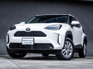 https://www.mycarforum.com/uploads/sgcarstore/data/11/Cropped_11_1712333667_0(NEW)ToyotaYarisCrossWhite-4.jpg