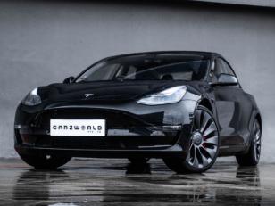 https://www.mycarforum.com/uploads/sgcarstore/data/11/Cropped_11_1712334330_0BlackTeslaModel3-5.jpg