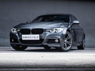 https://www.mycarforum.com/uploads/sgcarstore/data/11/Cropped_11_1712340873_0DarkGreyBMW318i-5.jpg