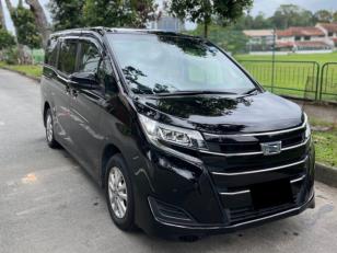 https://www.mycarforum.com/uploads/sgcarstore/data/11/Cropped_11_1713854380_0toyota_noah_hybrid_1713849227_8abce046_progressive.jpg