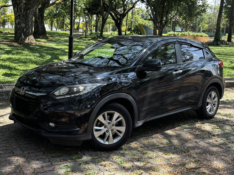 https://www.mycarforum.com/uploads/sgcarstore/data/11/Cropped_11_1718101556_311_1718089711_0IMG_1719.gif