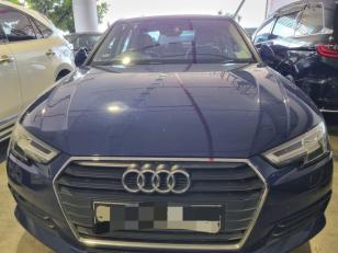 https://www.mycarforum.com/uploads/sgcarstore/data/11/Cropped_11_1782202201_0A4-1.jpeg