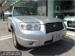 https://www.mycarforum.com/uploads/sgcarstore/data/11/FORESTER_1.jpg