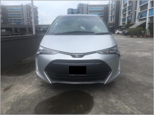 https://www.mycarforum.com/uploads/sgcarstore/data/11/Front_67341_1.png