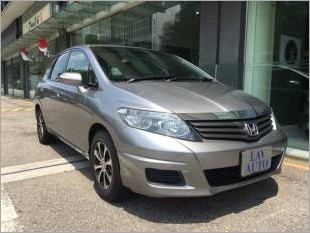 https://www.mycarforum.com/uploads/sgcarstore/data/11/HONDAAIRWAVE_42701_1.JPG