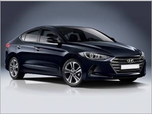 https://www.mycarforum.com/uploads/sgcarstore/data/11/HYUNDAIELANTRA_40468_1.jpg