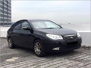 https://www.mycarforum.com/uploads/sgcarstore/data/11/Hyundai20Avanta20Rental2020Leasing20Front20View_69139_1_3550_1.jpg