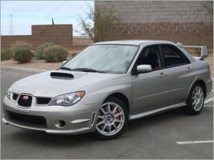 https://www.mycarforum.com/uploads/sgcarstore/data/11/Impreza2_1.jpg