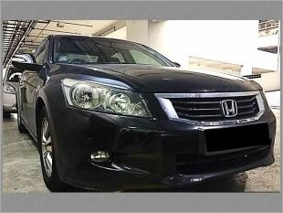 https://www.mycarforum.com/uploads/sgcarstore/data/11/Marketplacedefaulttemplate01_18051_1.jpg