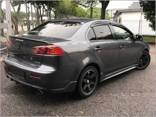 https://www.mycarforum.com/uploads/sgcarstore/data/11/MitsubishiLancer_7288_1.jpg