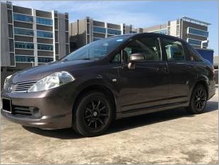 https://www.mycarforum.com/uploads/sgcarstore/data/11/NissanLatio01_57873_1.jpg