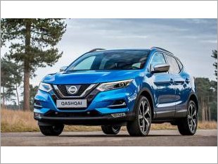 https://www.mycarforum.com/uploads/sgcarstore/data/11/NissanQashqai2017776118_59329_1.jpg