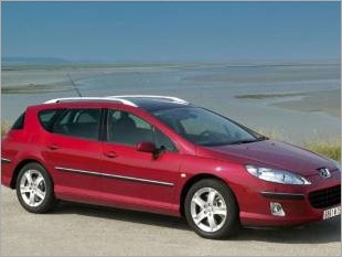 https://www.mycarforum.com/uploads/sgcarstore/data/11/Peugeot407SW22A2_1.jpg