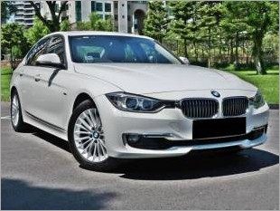 https://www.mycarforum.com/uploads/sgcarstore/data/11/SKN2884ZBMW320i20A_47838_1_82095_1.JPG