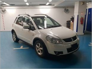 https://www.mycarforum.com/uploads/sgcarstore/data/11/SX4_1_12827_1.jpg