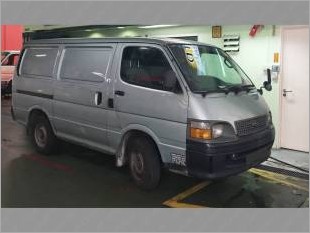 https://www.mycarforum.com/uploads/sgcarstore/data/11/TOYOTAHIACE2000_56001_1_74532_1.jpg