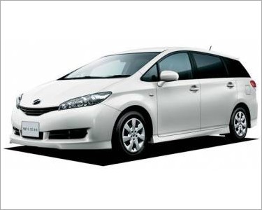 https://www.mycarforum.com/uploads/sgcarstore/data/11/TOYOTAWISH_2.jpg