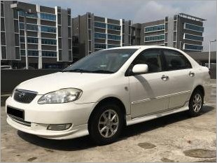 https://www.mycarforum.com/uploads/sgcarstore/data/11/ToyotaCorollaAltis01_83967_1.jpg