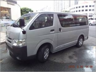 https://www.mycarforum.com/uploads/sgcarstore/data/11/ToyotaHiaceCommuter30DX_57541_1.jpg